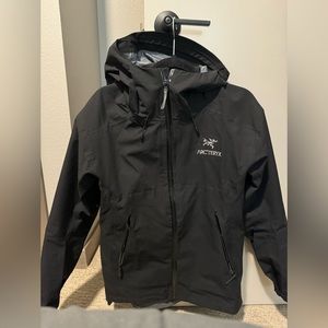 Arc’teryx Beta LT